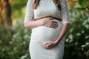 Reducing interventions during pregnancy with the support of chiropractic care