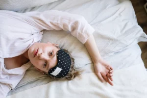 Can chiropractic help with insomnia in Wentzville, MO??