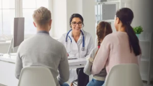 What’s making us unhealthy and how can chiropractic help