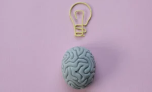 Why should we all assess the health of our nervous system?