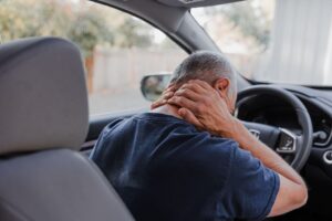 what to do after a car accident