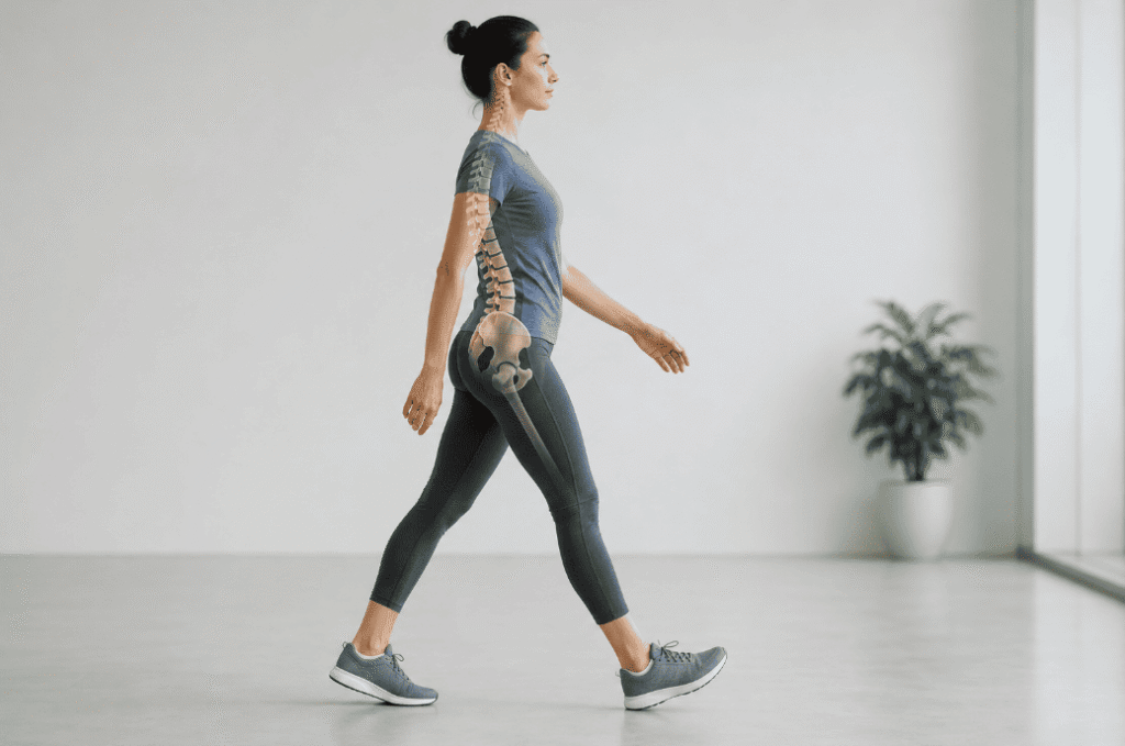 gait assessment