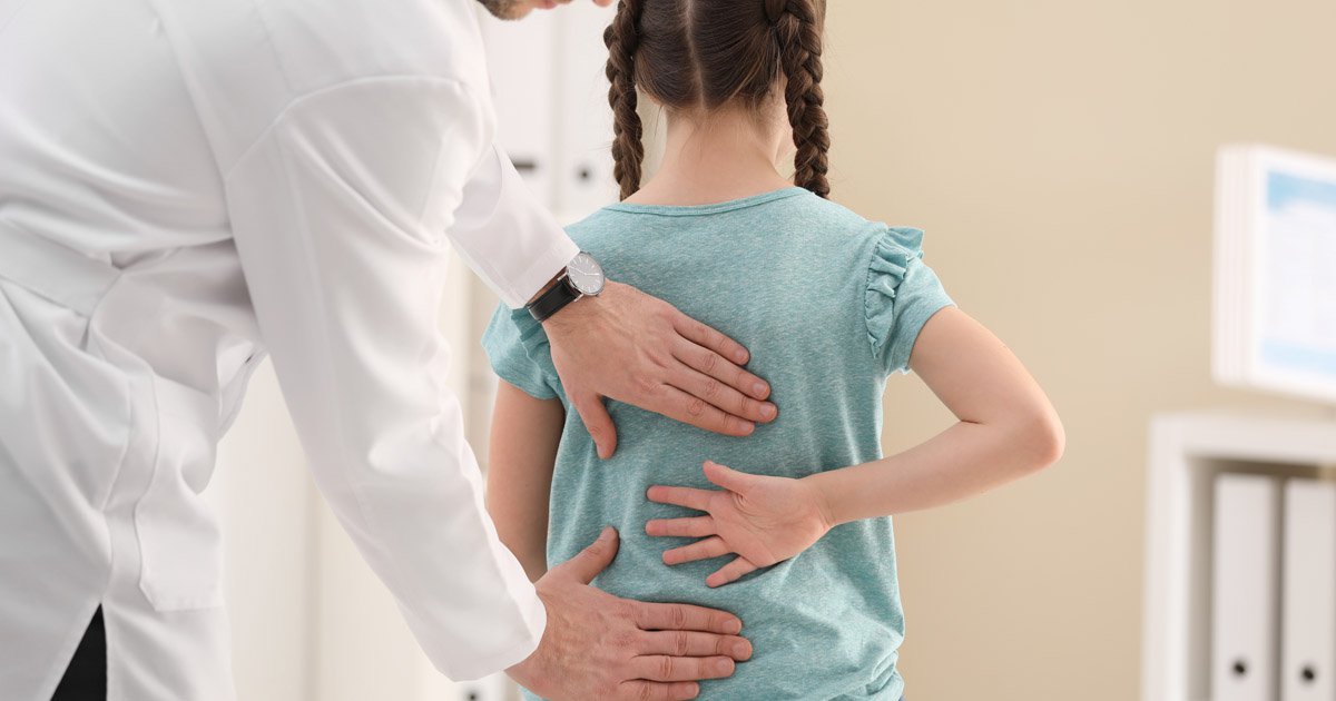 Chiropractic Care