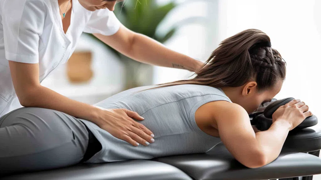 chiropractor Wentzville MO
