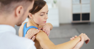 can a chiropractor help with joint pain