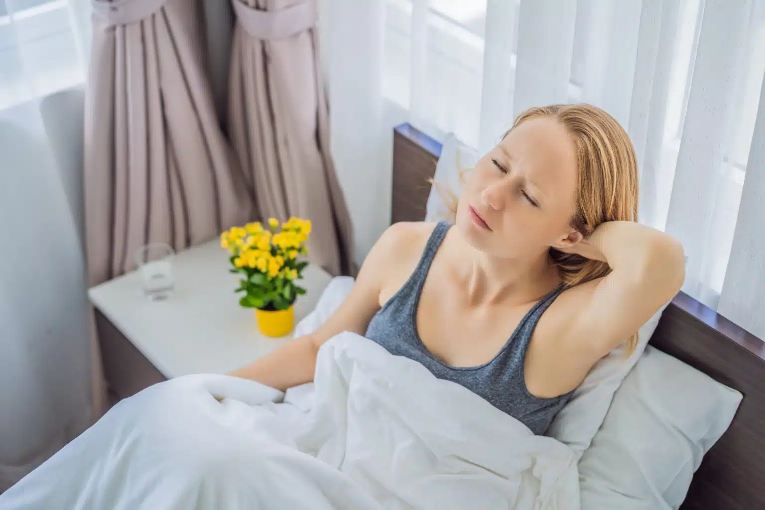 chiropractor Wentzville MO