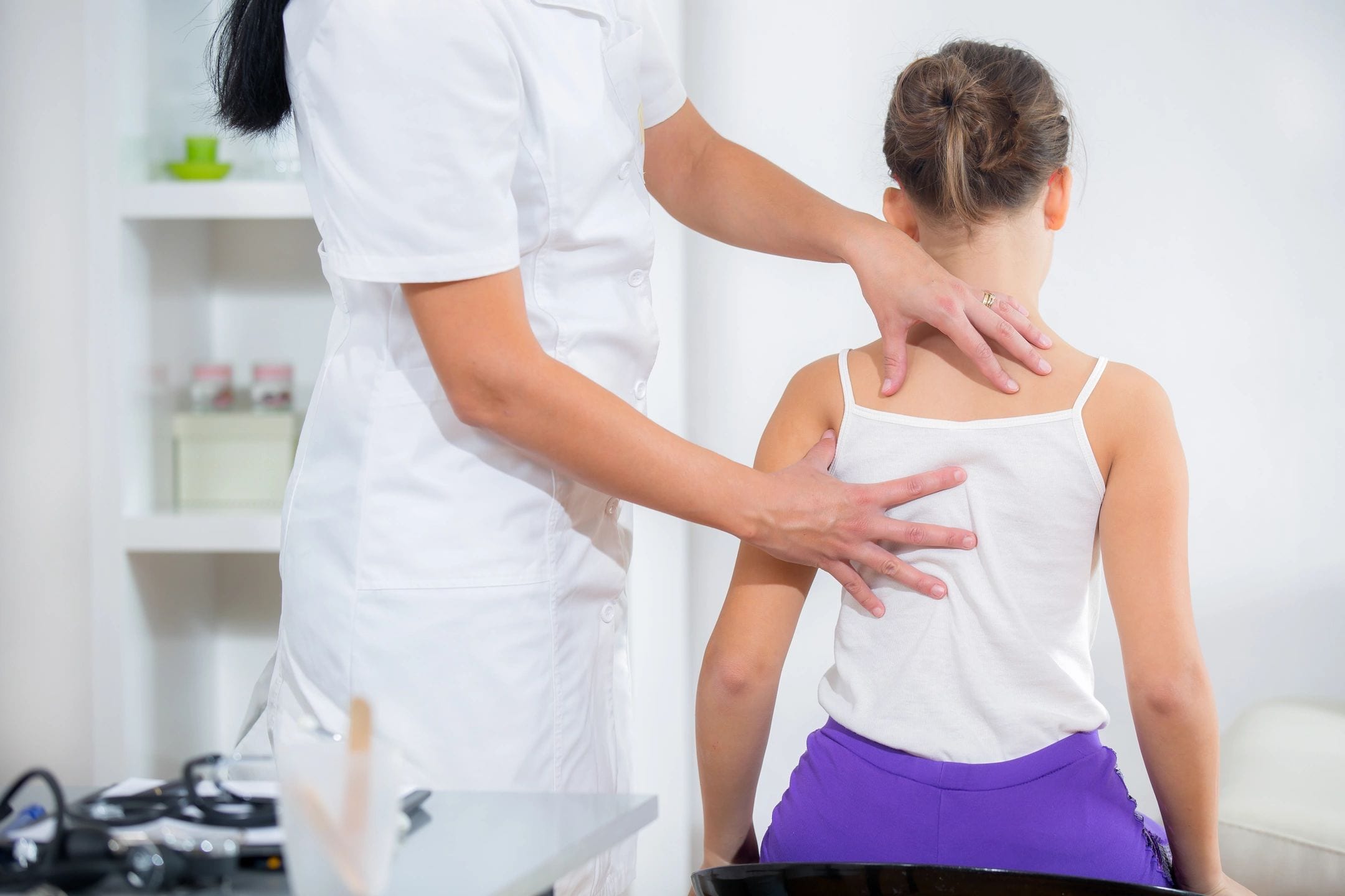 True Grit Health in Lake Saint Louis