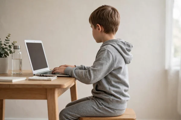 Posture Assessment