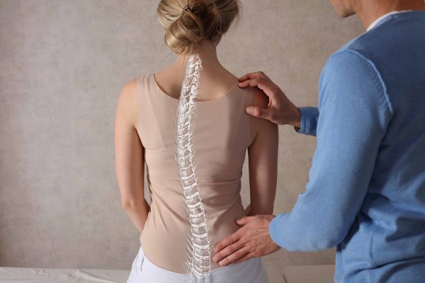 Spinal Health