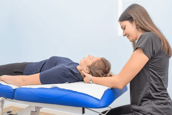 Whiplash care (1)