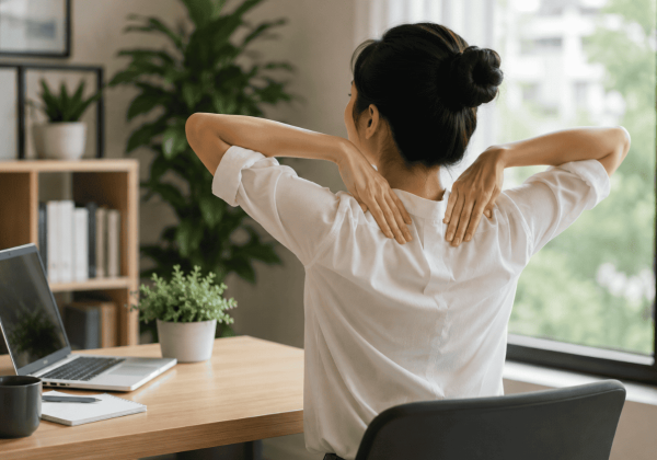 Wentzville chiropractor